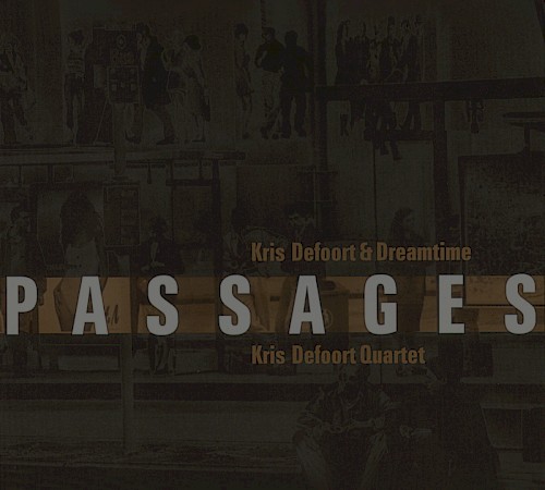 Passages