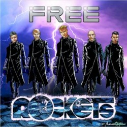 Free