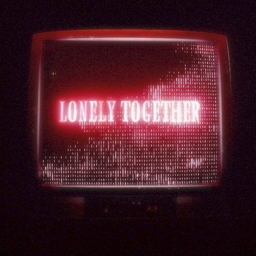 Lonely Together