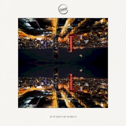 Amman (Nils Hoffmann Remix)
