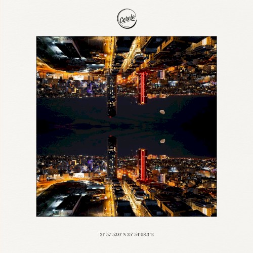 Amman (Nils Hoffmann Remix)