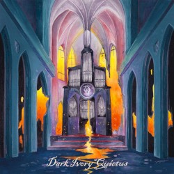 Dark Ivory Quietus