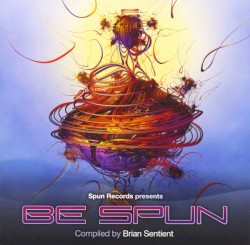 Be Spun
