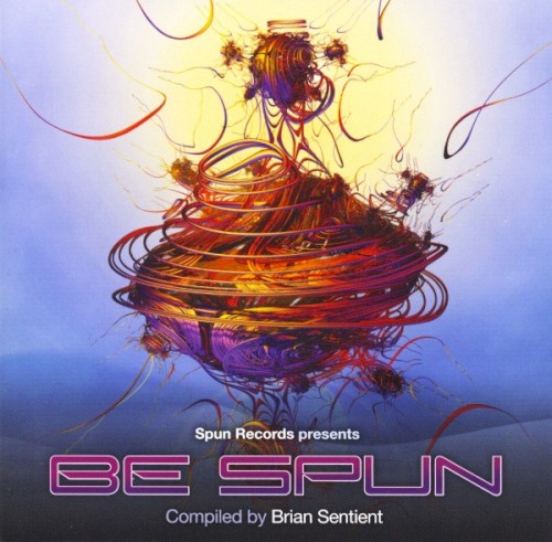 Be Spun
