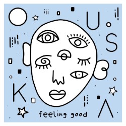 Feeling Good