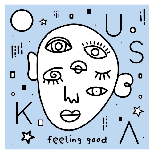 Feeling Good