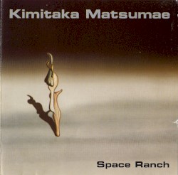 Space Ranch