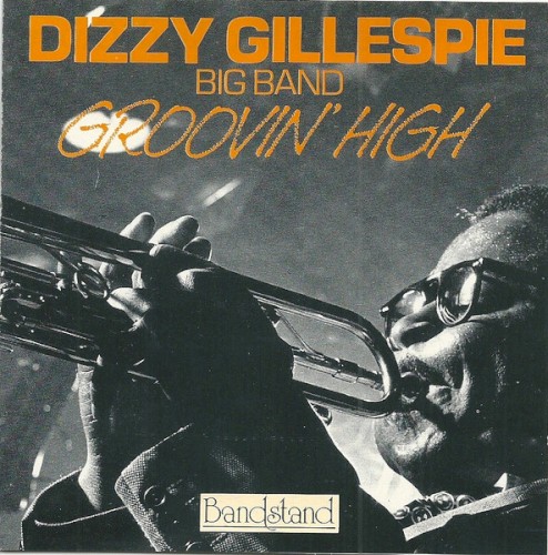 Groovin' High