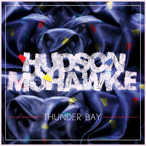 Thunder Bay