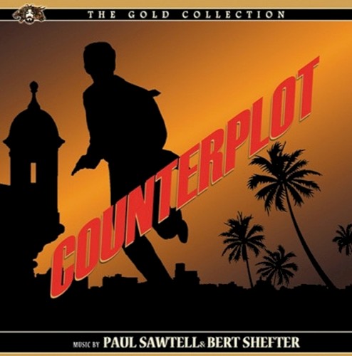 Counterplot