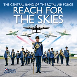 Reach for the Skies