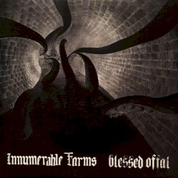 Innumerable Forms / Blessed Offal