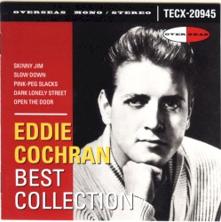Best Collection