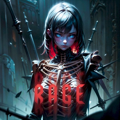 RAGE