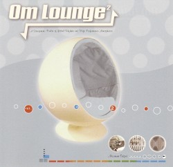 Om Lounge²