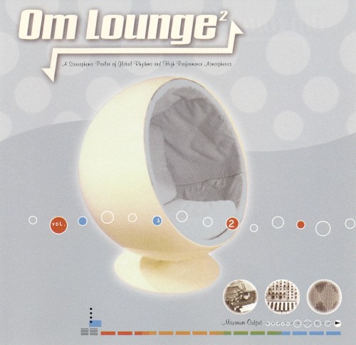 Om Lounge²