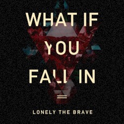 What If You Fall In