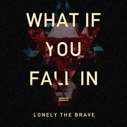 What If You Fall In