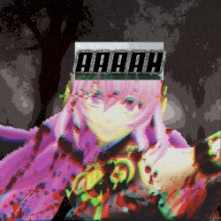weird_tape