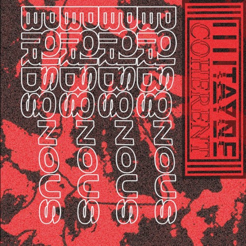 Coherent (Poisonous Birds remix)