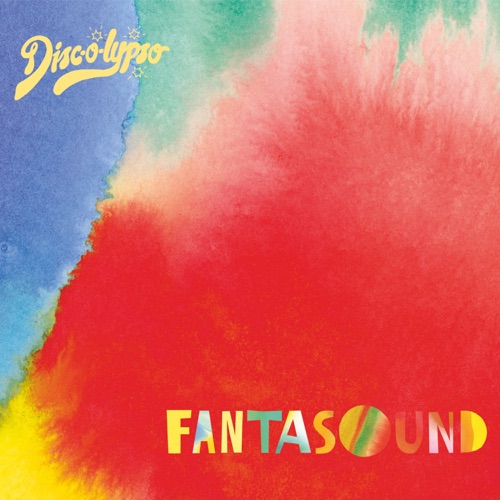 Fantasound