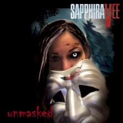 Unmasked