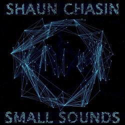 Small Sounds