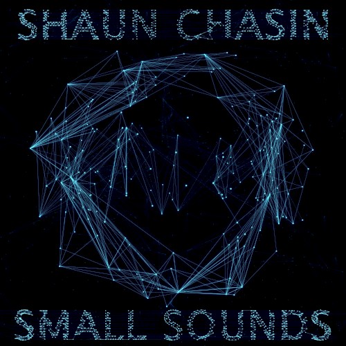 Small Sounds