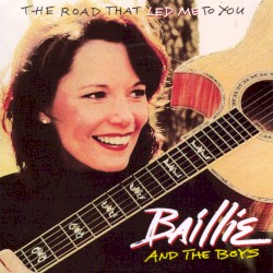 The Road That Led Me to You