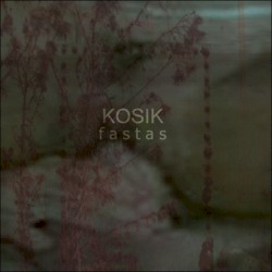 Fastas
