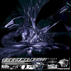Genetic Cluster EP