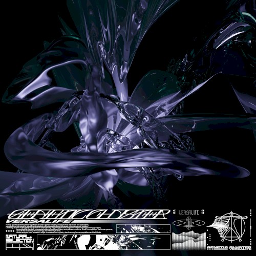 Genetic Cluster EP