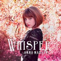 Whisper