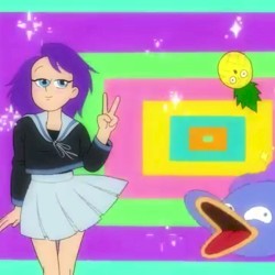 Kira Kira Gururin