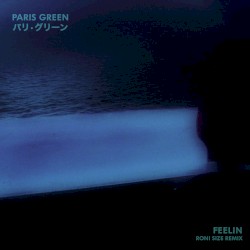 Feelin’ (Roni Size Remix)
