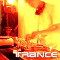 ATB - 100& Trance