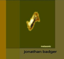 metasonic