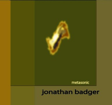 metasonic