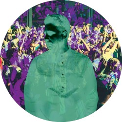 The Lost Dubs EP