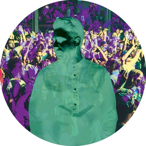 The Lost Dubs EP