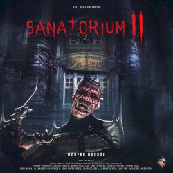 Sanatorium 2