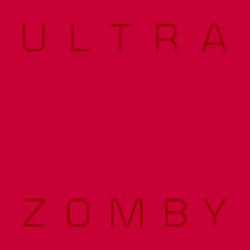 Ultra