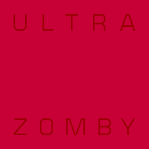 Ultra