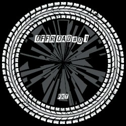 Offroad 01