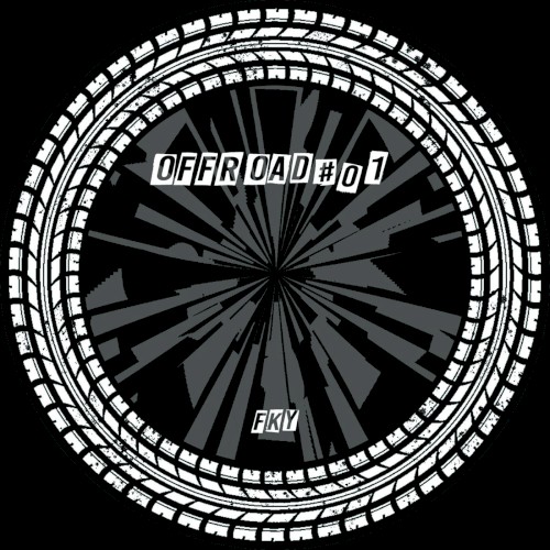 Offroad 01