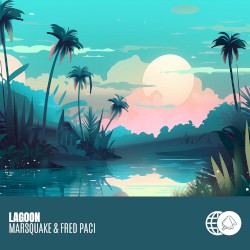 Lagoon