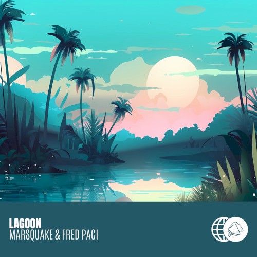 Lagoon