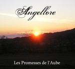 Les promesses de l'aube