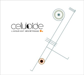 L'Amour Est Géométrique