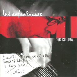 Interferências
